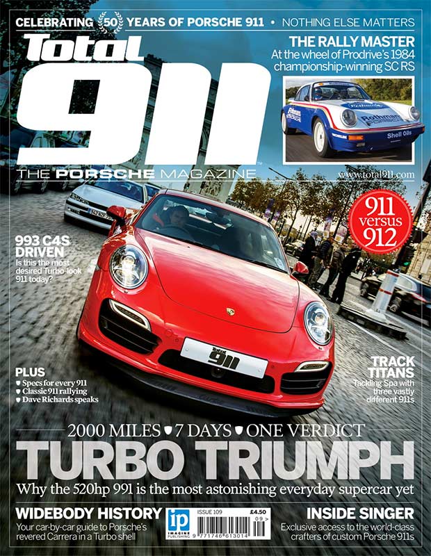 total-911