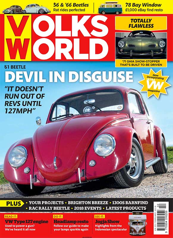 volks-world