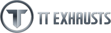 TT Exhausts