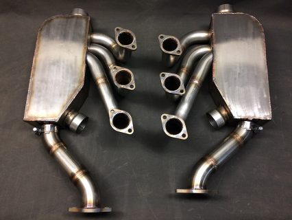 911heaterboxes