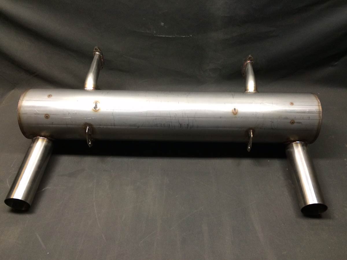 912rsrmuffler