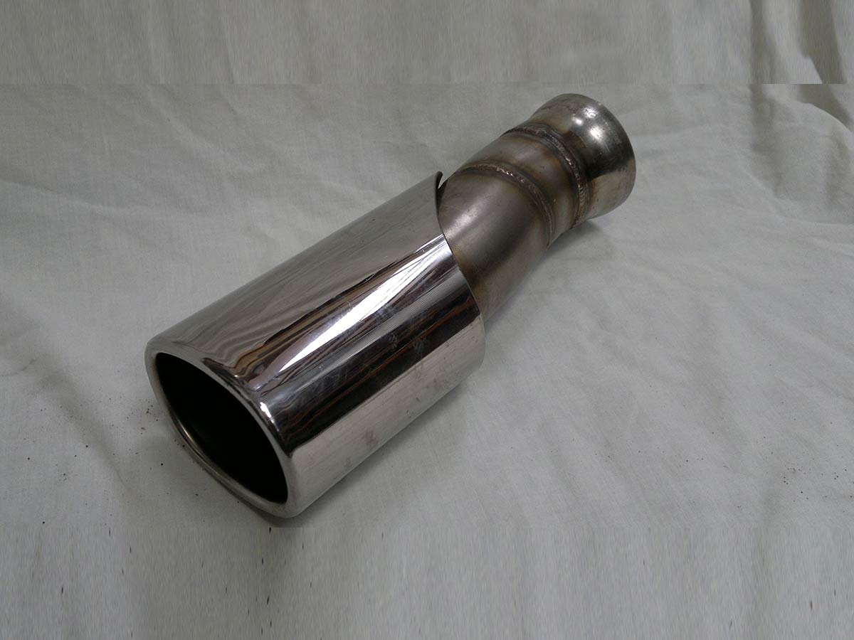 964tailpipe