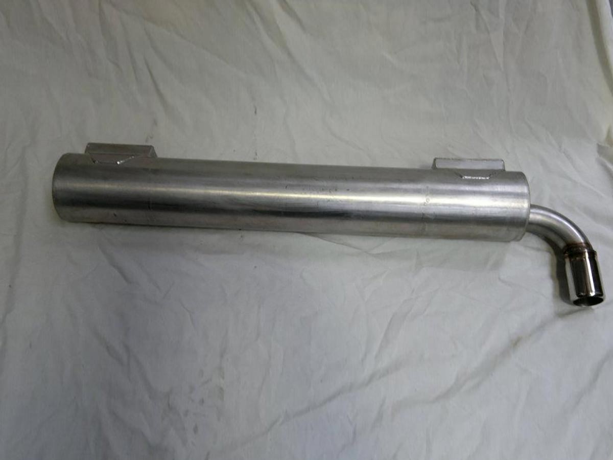 singleouteltbusmuffler