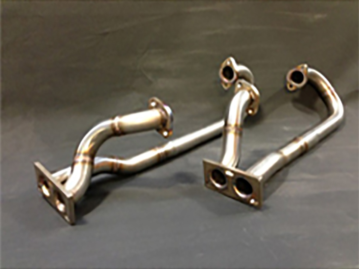type25WBXheaders
