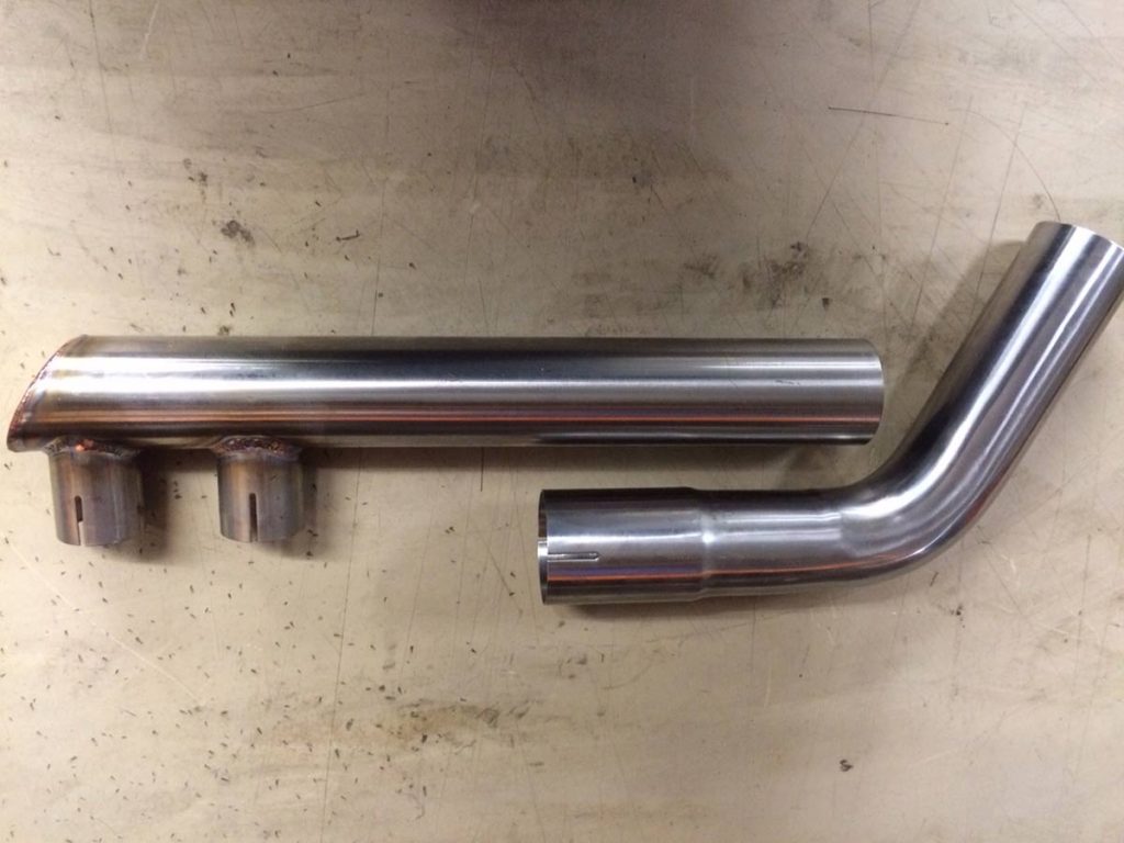 porsche912fpipe