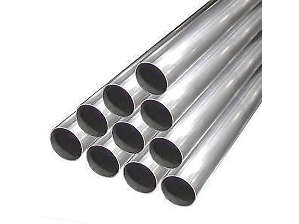 tube