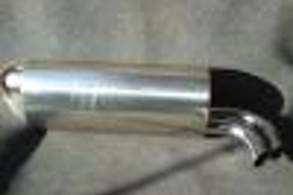 930lemuffler 930lemuffler
